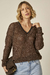 BLUSA RAFAELA - I5TRBL33 - MICCA FIGUEIREDO