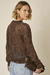 BLUSA RAFAELA - I5TRBL33 - loja online