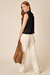 BLUSA SM SULA - I5AFBS26 - loja online