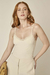 BODY MISSI - I5MABY02 - comprar online