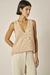 COLETE IDA TRICOT - I5TRCT03 - comprar online