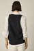 COLETE IDA TRICOT - I5TRCT03 - loja online