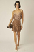 MINI SAIA IVETE - I5AFSA45 - comprar online