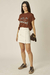 MINI SAIA STEPHANIE - I5AFSA08 - comprar online