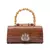B C 185 MAXI CROCO PECAN U na internet
