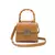 B C 157 LIZARD SELA U - comprar online