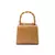 B C 157 LIZARD SELA U - loja online