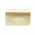B C 056 LIZARD OURO U - loja online
