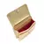 B C 056 LIZARD OURO U