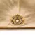B C 135 PELICA OURO U - loja online