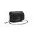 B C 135 PELICA PRETO U na internet