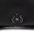 B C 135 PELICA PRETO U - loja online
