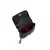 Imagem do B C 135 PELICA PRETO U