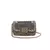 B C 165 TWEED GLAM ROXY/ OURO U - comprar online