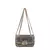 B C 165 TWEED GLAM ROXY/ OURO U na internet