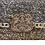 B C 165 TWEED GLAM ROXY/ OURO U - loja online