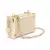 M N 033 SIRENA MONO CREME U - loja online