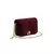 L P 334 BORDO U - comprar online