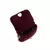 L P 334 BORDO U - MICCA FIGUEIREDO