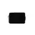 L P 334 PRETO U - MICCA FIGUEIREDO