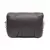 B C 135 PELICA BROWN U - MICCA FIGUEIREDO