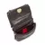 Imagem do B C 135 PELICA BROWN U