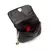 B C 136 PELICA PRETO U