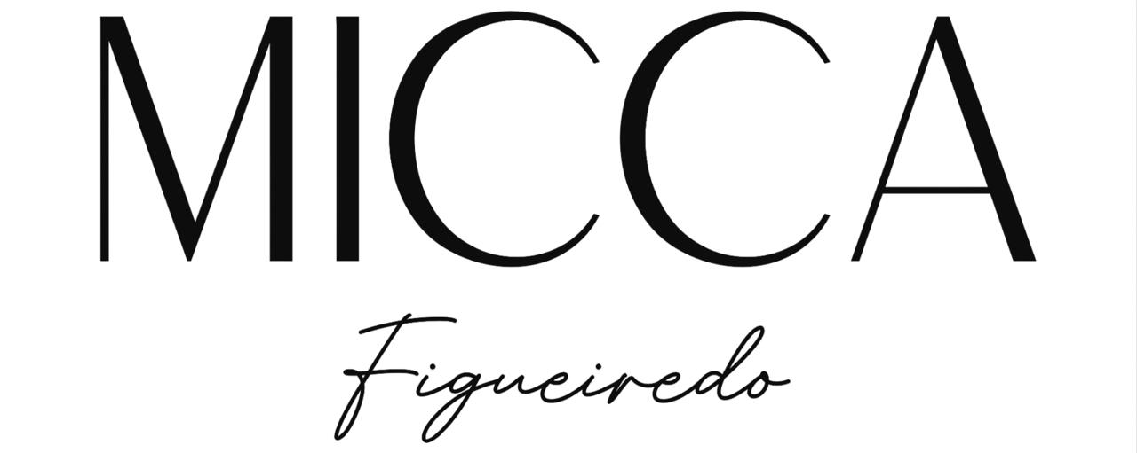 MICCA FIGUEIREDO