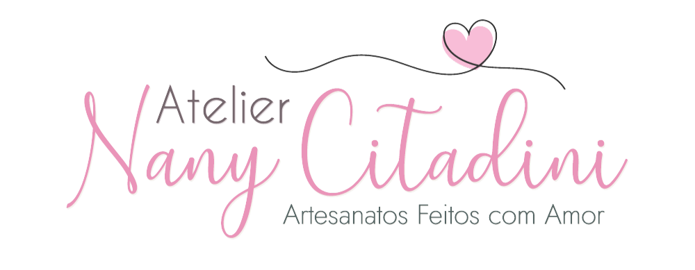 Atelier Nany Citadini