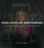Imagem do banner rotativo Atelier Nany Citadini