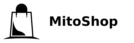 MitoShop