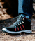 BOTINES