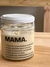 ESPECIAL MAMA