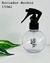 PERFUME AMBIENTAL ESFERA
