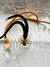 DIFUSOR PRA AUTO/PLACARD - comprar online