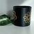 NEGRA GOLD - comprar online