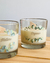 LINEA NATURE - comprar online