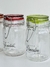 Especieros set x 4 unidades - UMMA
