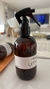 PERFUME AMBIENTAL GATILLO 250ml AMBAR