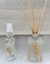 HOME SPRAY / PERFUMINA - comprar online