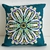 ALMOHADONES LINEA RELAX - comprar online