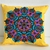 ALMOHADONES LINEA RELAX en internet
