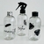 HOME SPRAY CRISTAL LINEA RELAX
