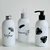 HOME SPRAY BLANCO LINEA RELAX
