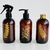 HOME SPRAY AMBAR