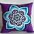 ALMOHADONES LINEA RELAX - tienda online
