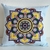 ALMOHADONES LINEA RELAX - UMMA