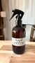 PERFUME AMBIENTAL GATILLO 250ml AMBAR - comprar online