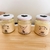 LINEA ZOODIACO - comprar online