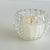 FANAL DE VIDRIO LABRADO - comprar online
